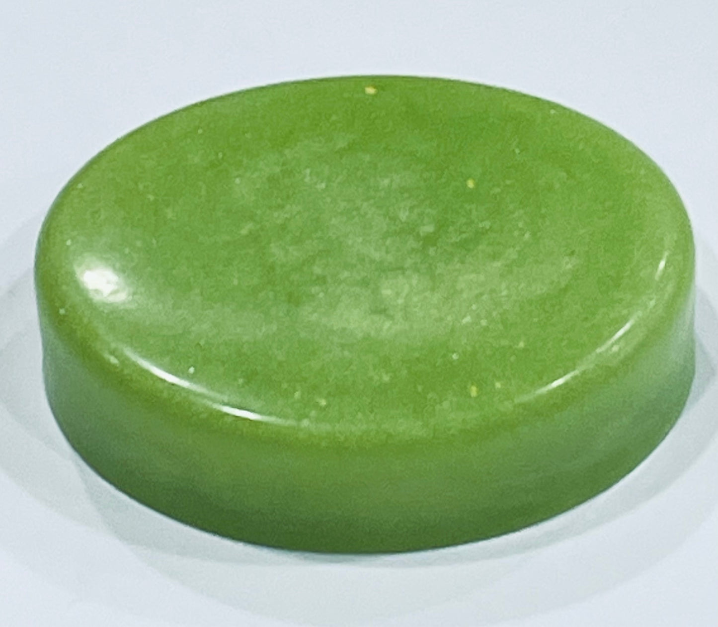 Lemongrass Glycerin Soap