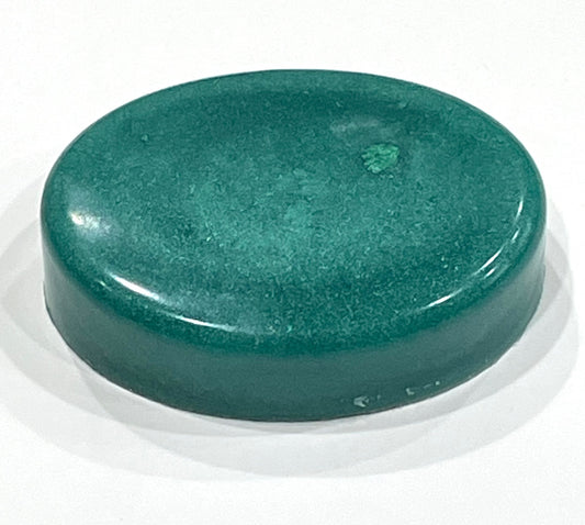 Eucalyptus & Spearmint Glycerin Soap