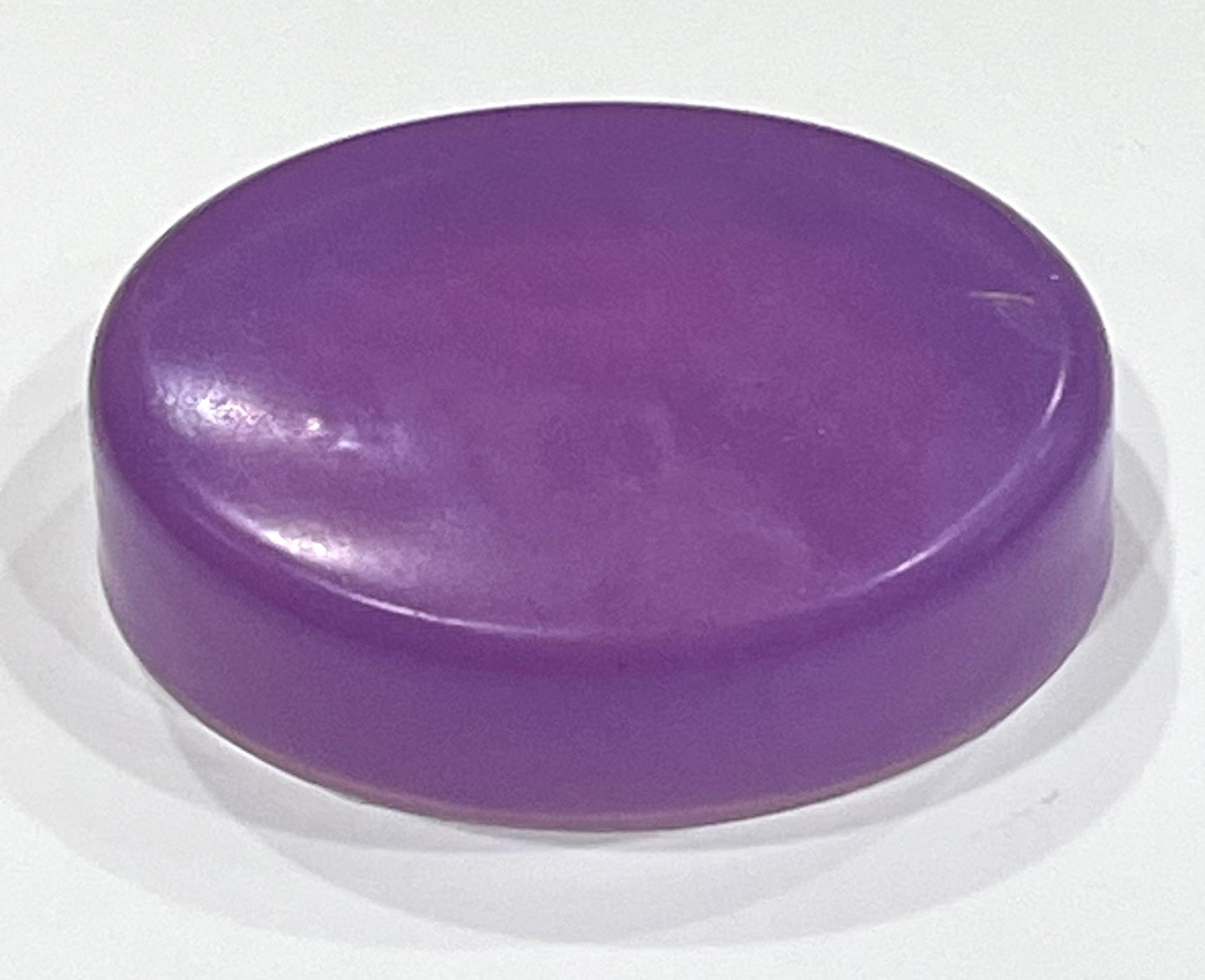 Lavender Glycerin Soap