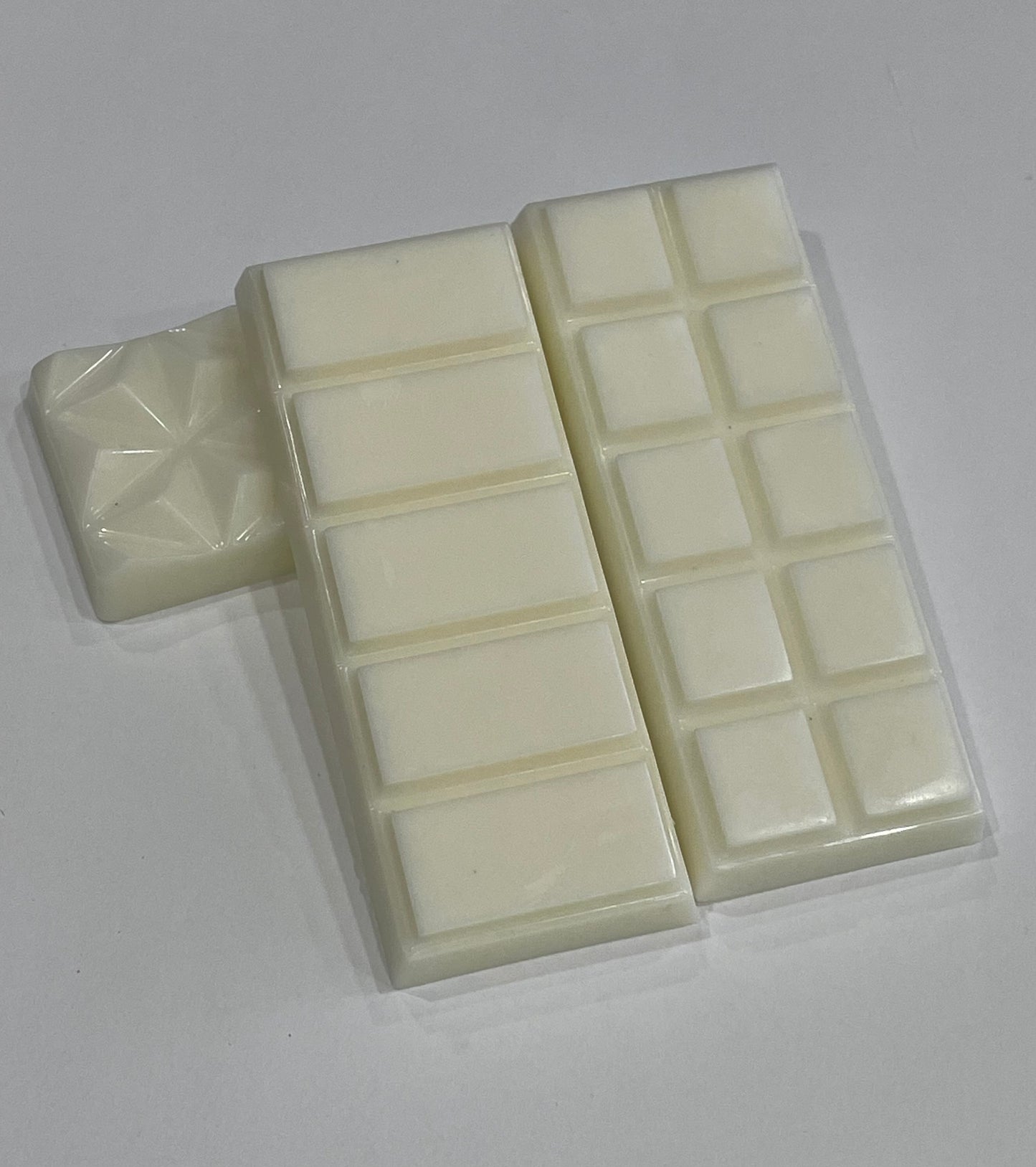 Clean Air Snap Bar Wax Melts